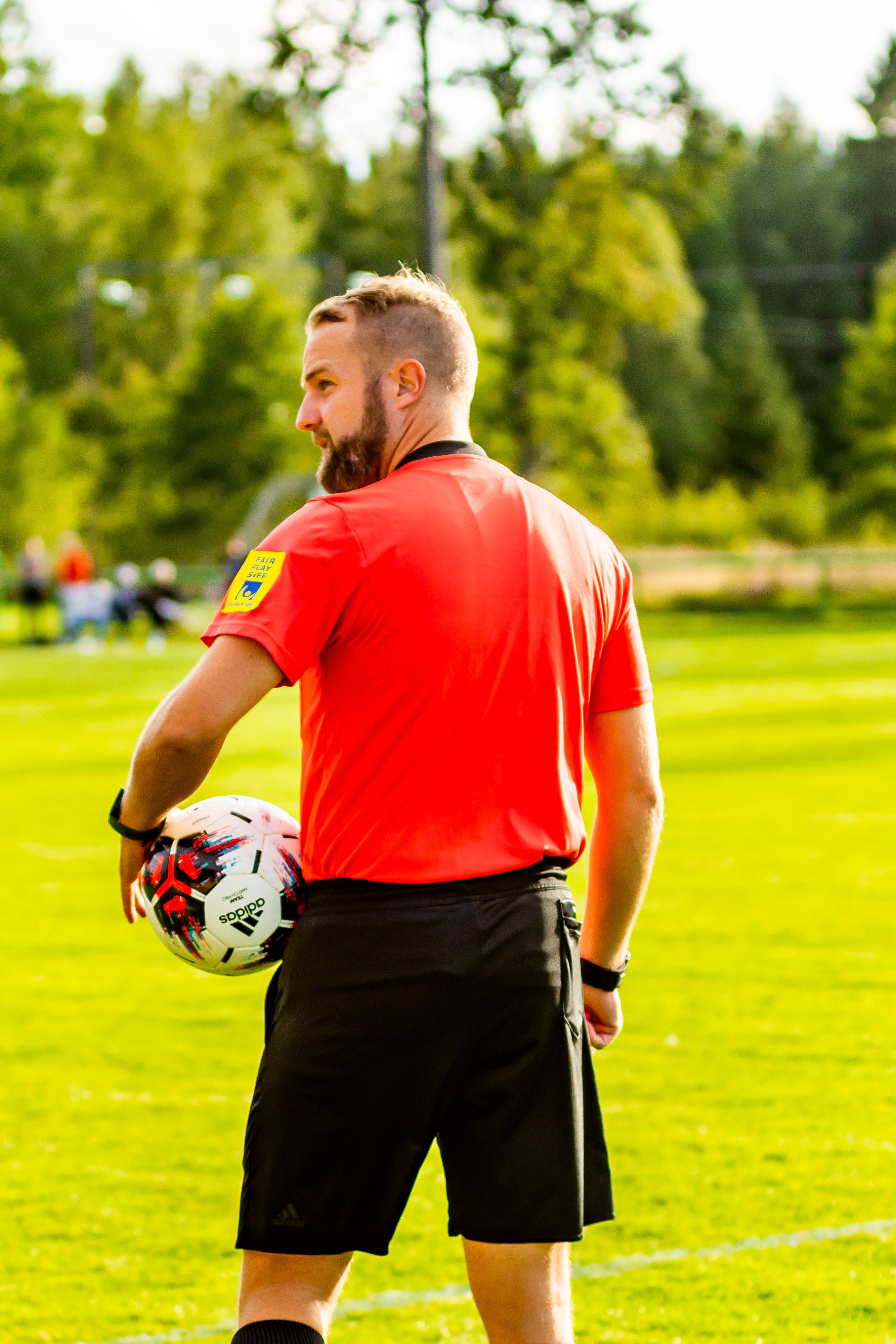 Blog Neuigkeiten und Blogbeiträge 