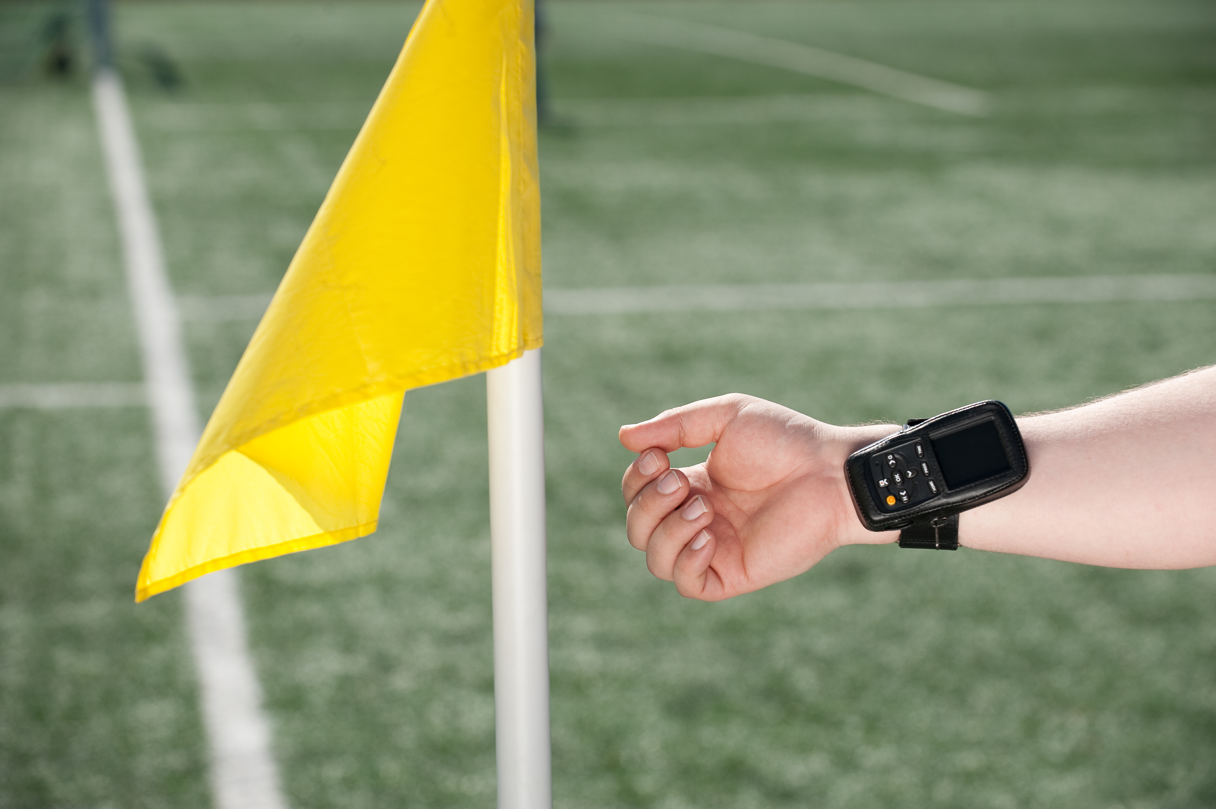 Kontaktieren Sie uns Wir antworten innerhalb von 24 Stunden 