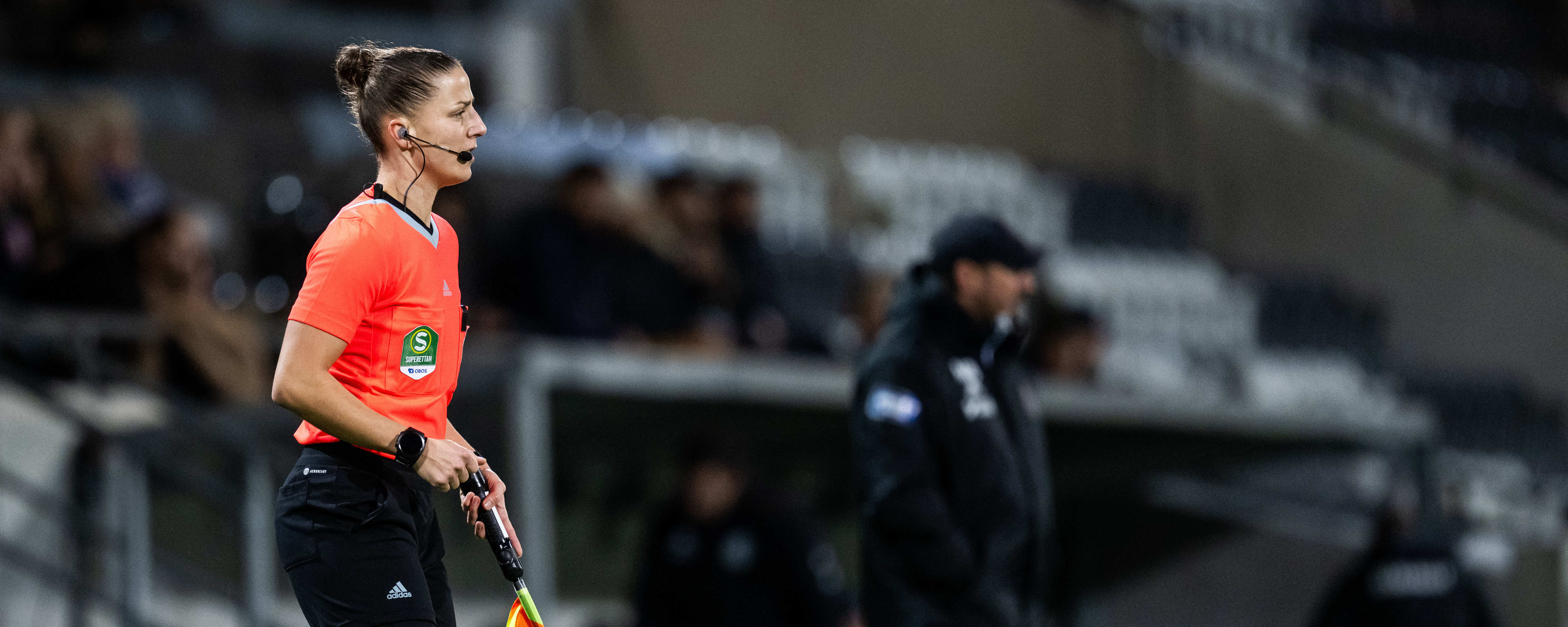 Spintso Schiedsrichter-Shop Willkommen bei Spintso Produkte kaufen