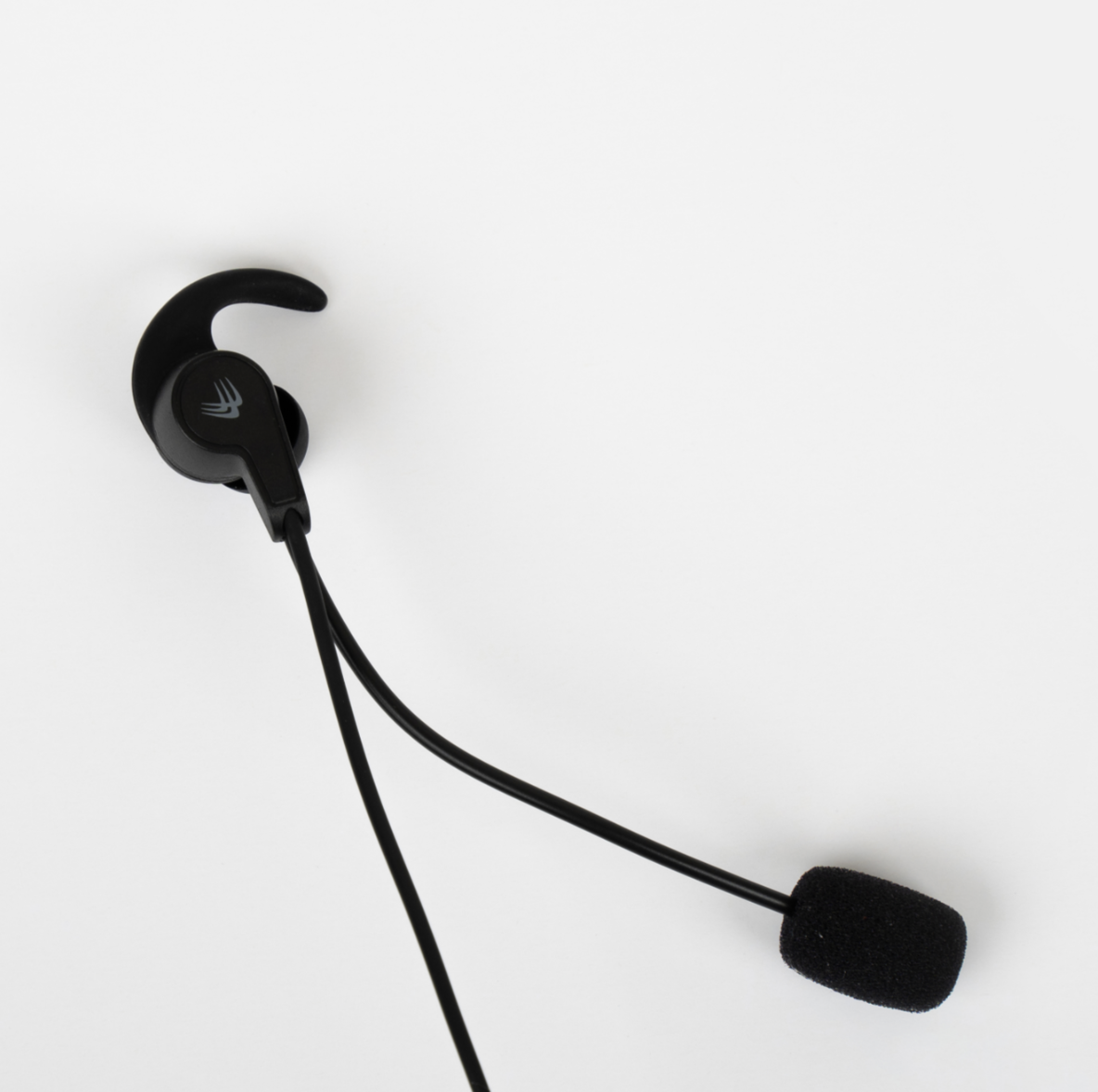 SwiftFit Headset