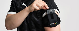 Referee and Sports Shop - Buy referee equipment here | Spintso