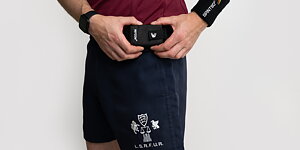 Referee and Sports Shop - Buy referee equipment here | Spintso