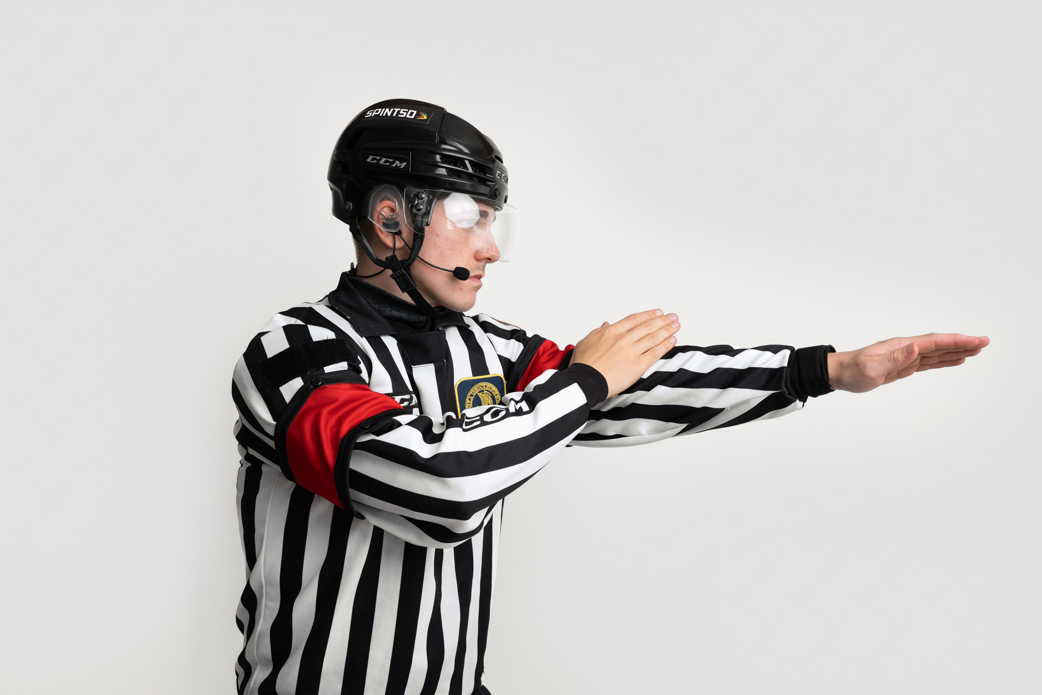 Refcom II Pro 10% Rabatt! Refcom II Pro hier kaufen