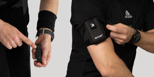 Referee and Sports Shop - Buy referee equipment here | Spintso
