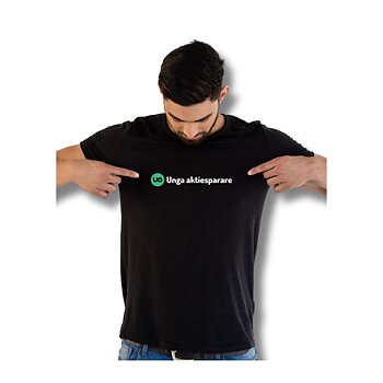 T-shirt UA 