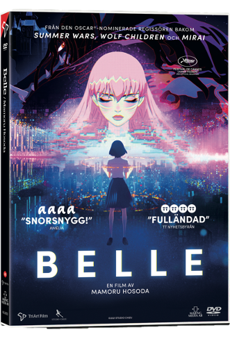 Belle