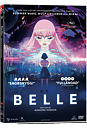 Belle