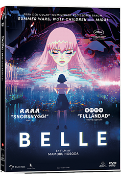 Belle