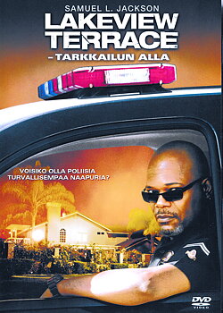 LAKEVIEW TERRACE