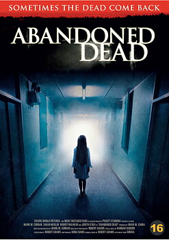 Abandonded dead