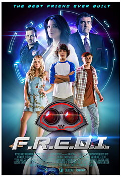 F.R.E.D.I.