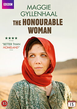 Honourable Woman