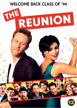 The Reunion