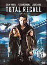 TOTAL RECALL (2012)