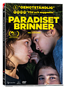 Paradiset Brinner