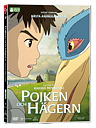 Pojken och Hägern
