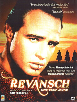Revansch