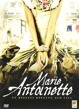 Marie Antoinette