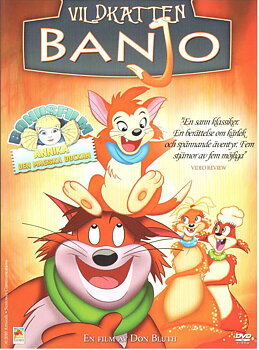 Banjo