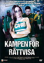 Kampen för rättvisa