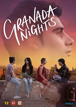 Granada Nights