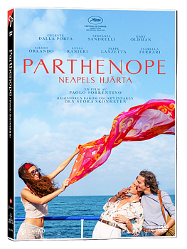Parthenope