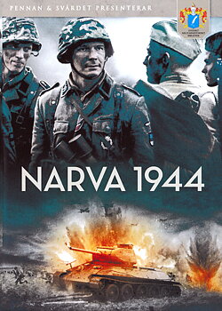 Narva 1944 B+P
