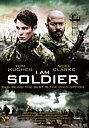 I am Soldier