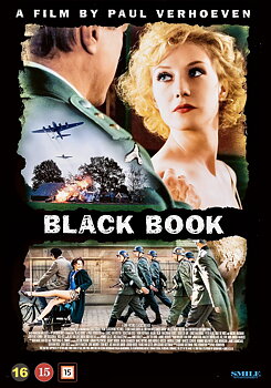 Black Book