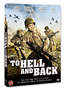 To Hell and Back