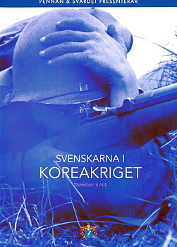 Svenskarna i Koreakriget