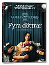 Four Daughters - Fyra Döttrar