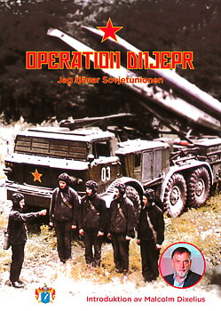 Operation Dnjepr