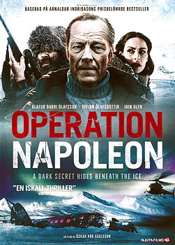 Operation Napoleon