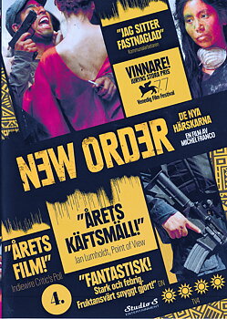 New Order