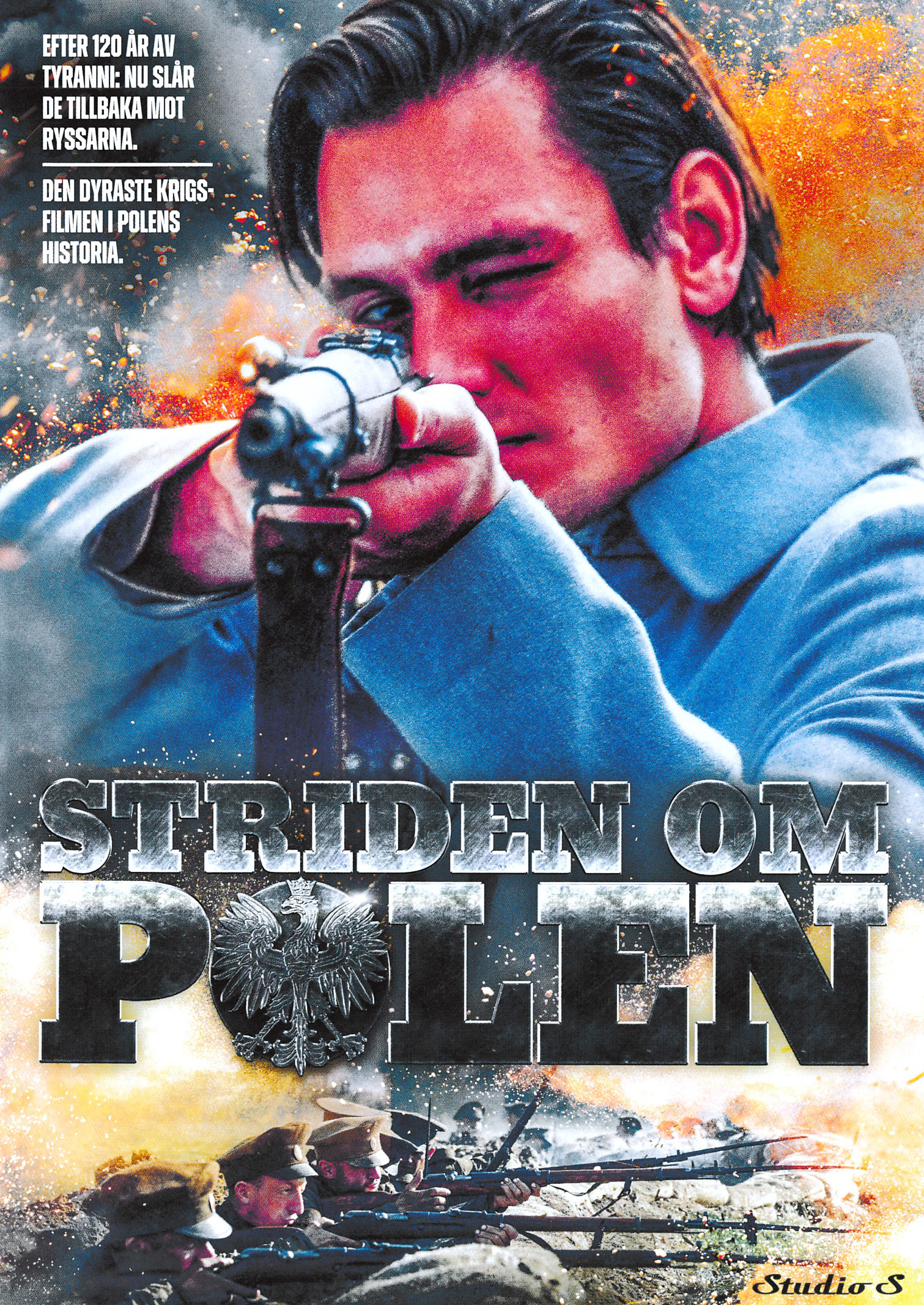 Film - MAJENG MEDIA - MAJ1878 - Comédie - Blu-ray - 95 minutes