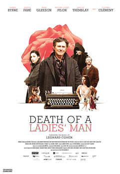 Death of a Ladie's man