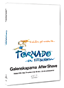 Tornado