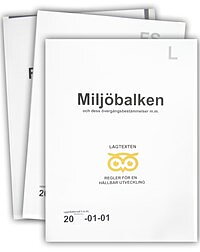 Paket ABC Plus