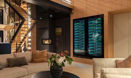 Nyheter  Senaste produkterna