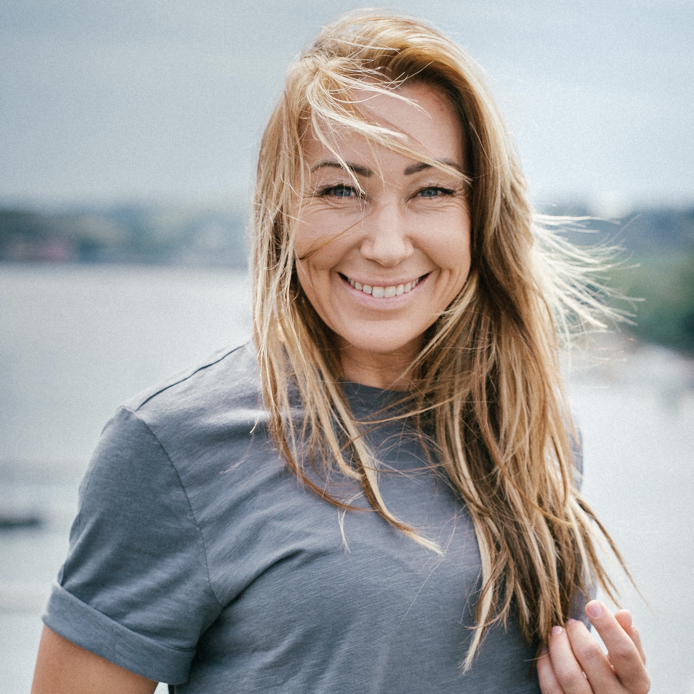 MightyFit by M Online Coaching 1 mån 