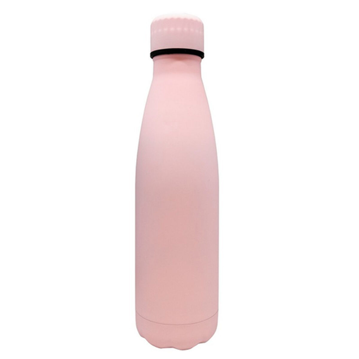 Termos Rosa Barn Termos Vin Bouquet Rosa 500 ml - InredningsExperten.se