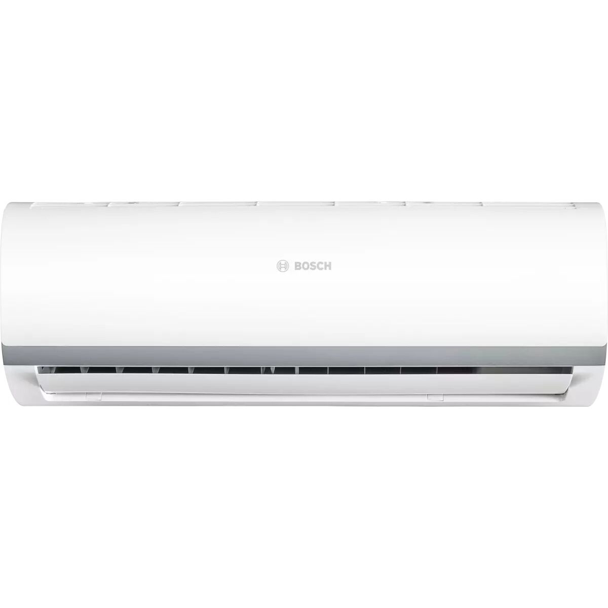 Luftkonditionering BOSCH CLIMATE 2000 Vit A+/A++ - InredningsExperten.se