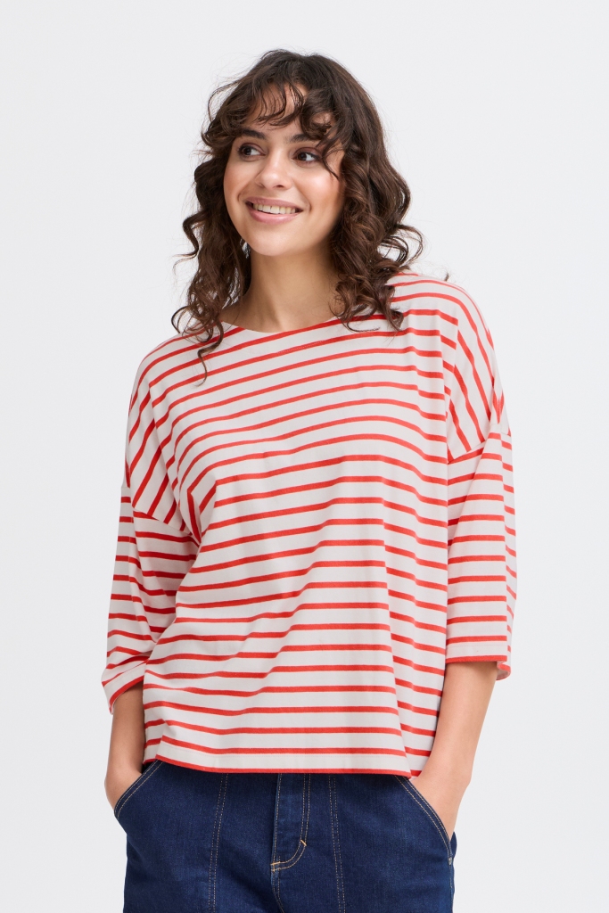 FRSIVA TEE - 3