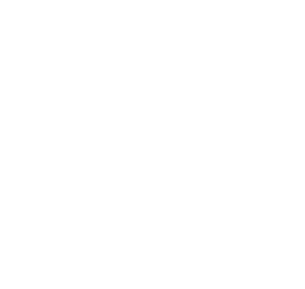 YOMA