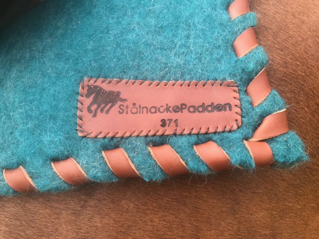 Akademiskt schabrak