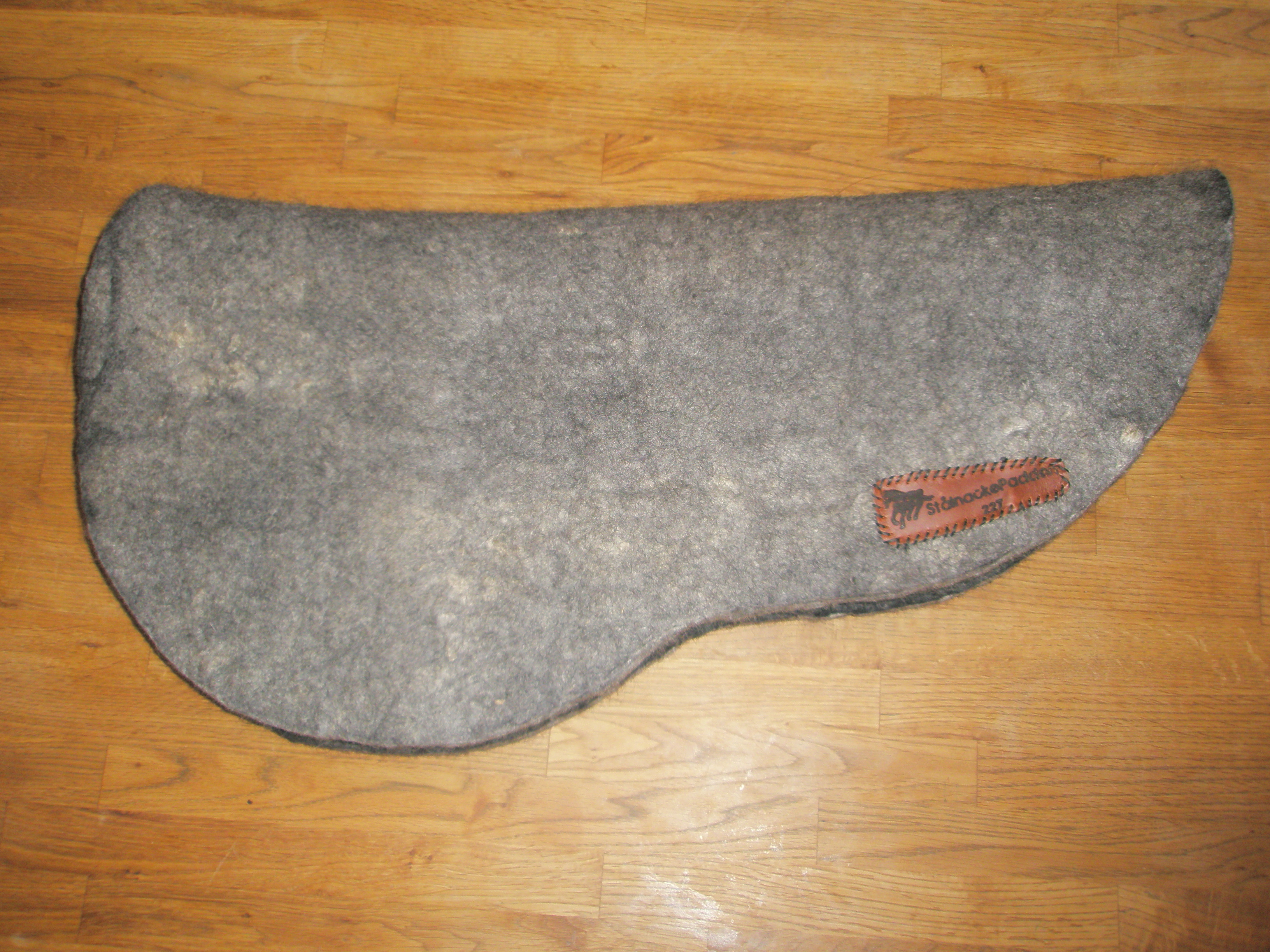 Specialpad