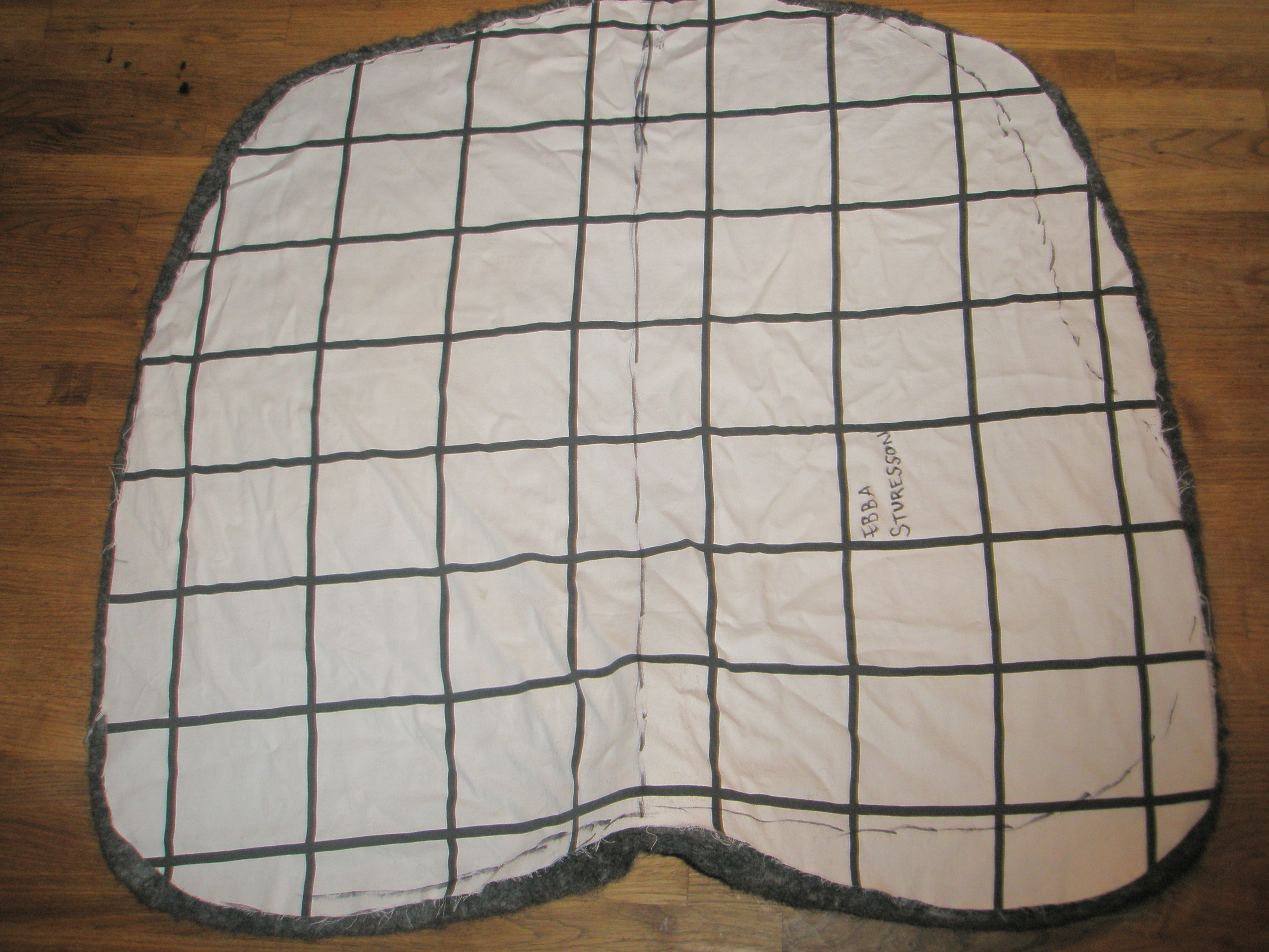 Specialpad