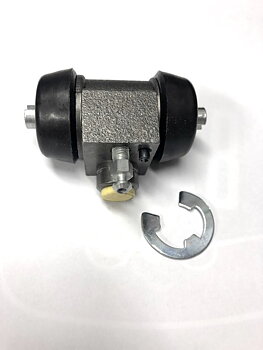 Bromscylinder Bak Saab 95, 96 och V4