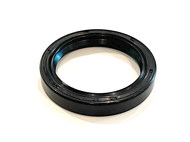 Inner wheel bearing seal Saab 93-96 1956-64